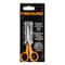 Fiskars® Finnish No. 5 Stitcher Scissors
